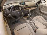 BMW 135i Coupe 2008 года (US)